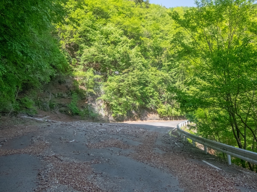 f:id:saetta0404:20180508230623j:plain