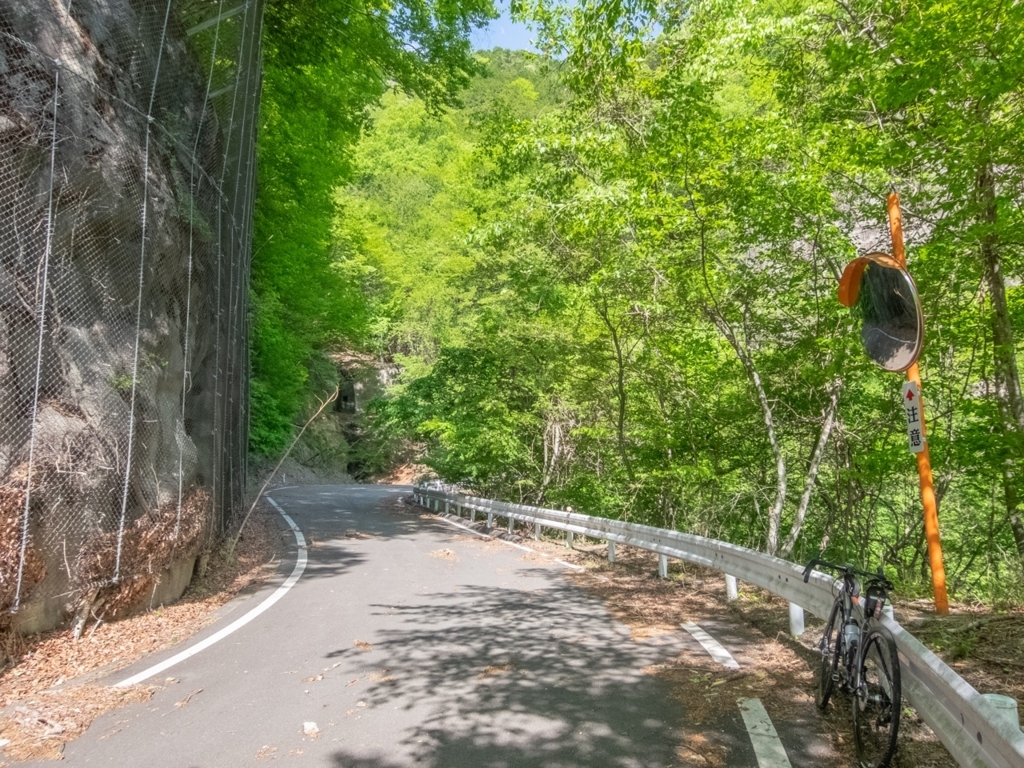 f:id:saetta0404:20180508230710j:plain