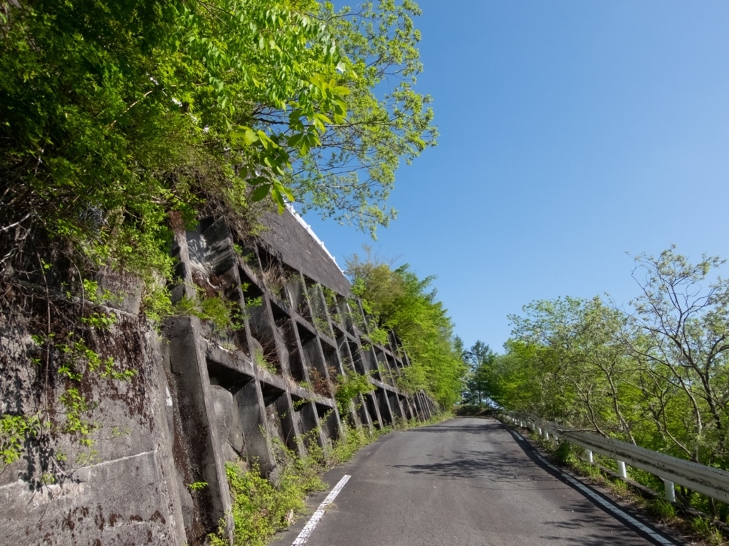 f:id:saetta0404:20180508230842j:plain