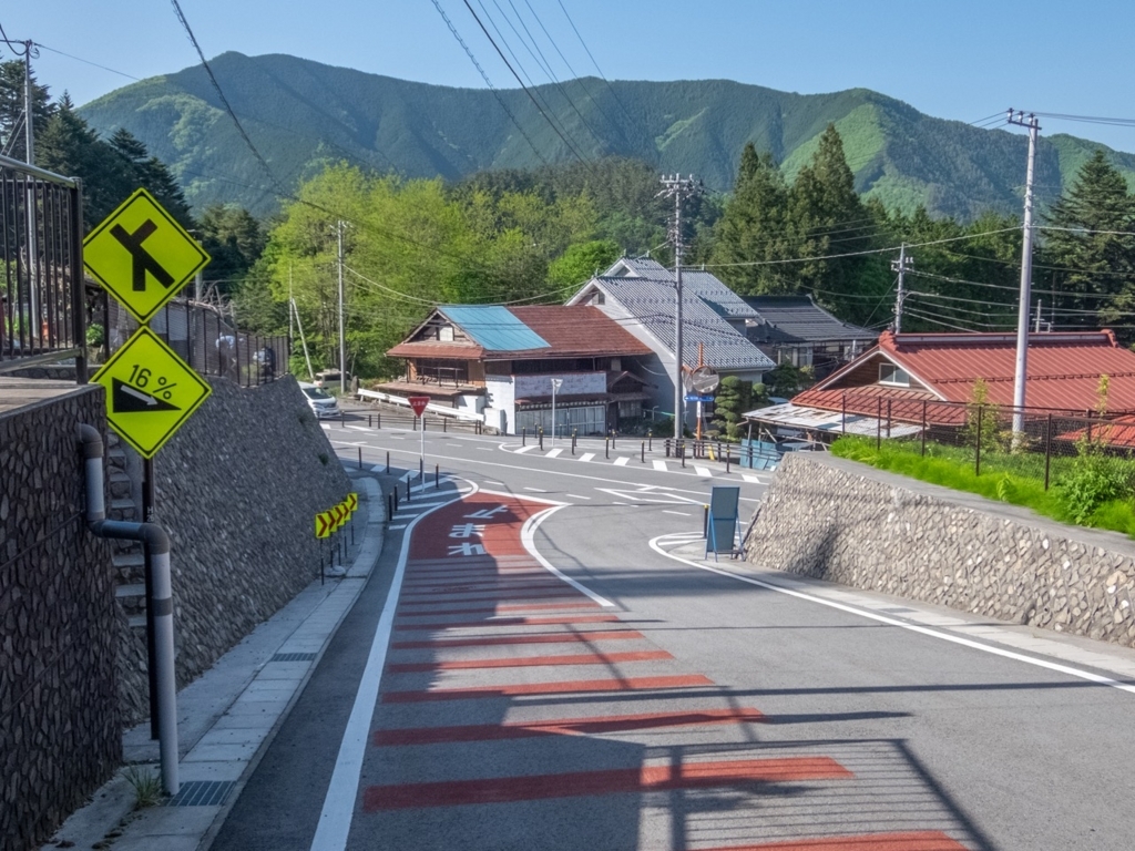 f:id:saetta0404:20180508231157j:plain