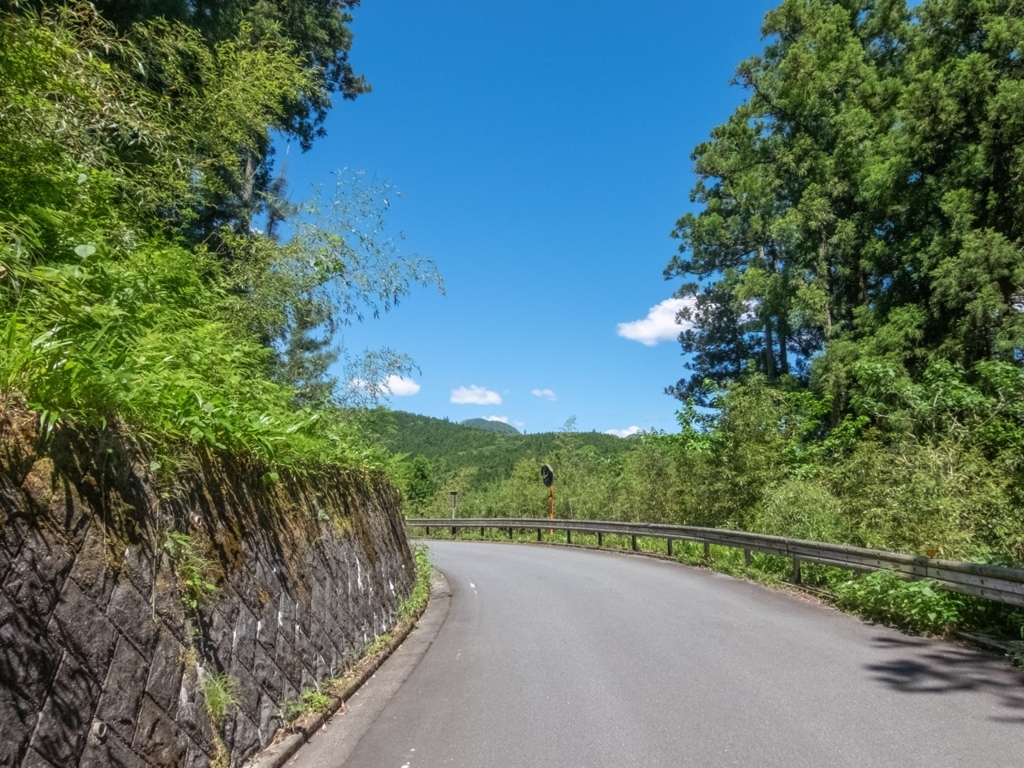 f:id:saetta0404:20180522001235j:plain f:id:saetta0404:20180522001235j:plain