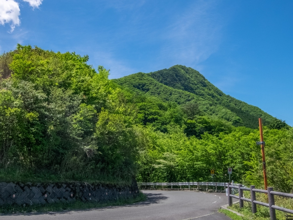 f:id:saetta0404:20180522002037j:plain f:id:saetta0404:20180522002037j:plain