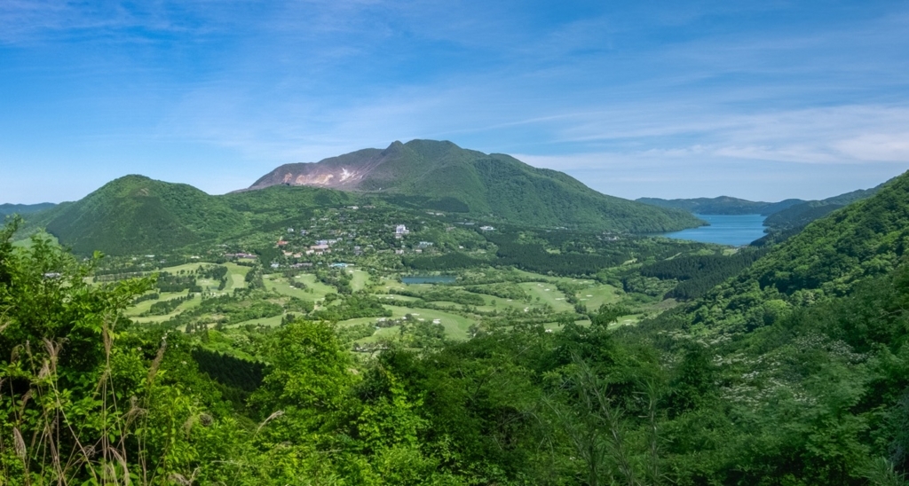 f:id:saetta0404:20180522002127j:plain f:id:saetta0404:20180522002127j:plain