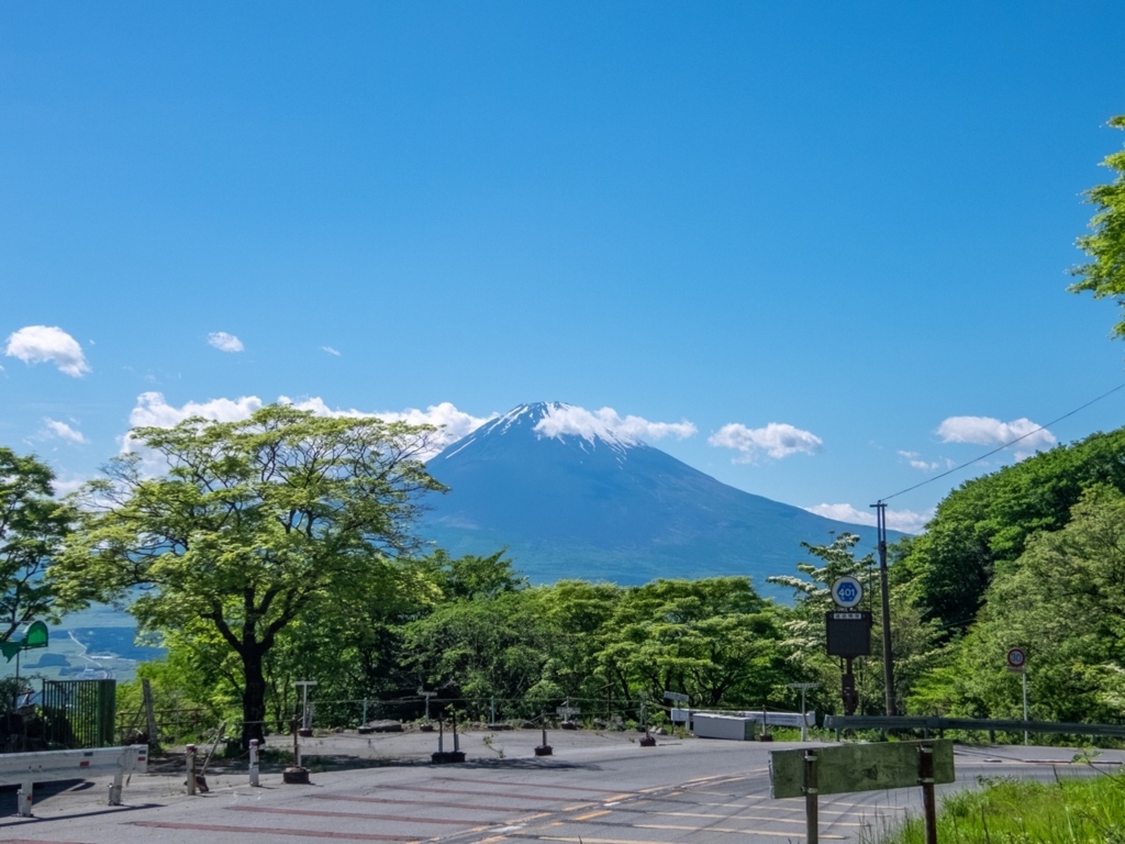 f:id:saetta0404:20180522002359j:plain f:id:saetta0404:20180522002359j:plain