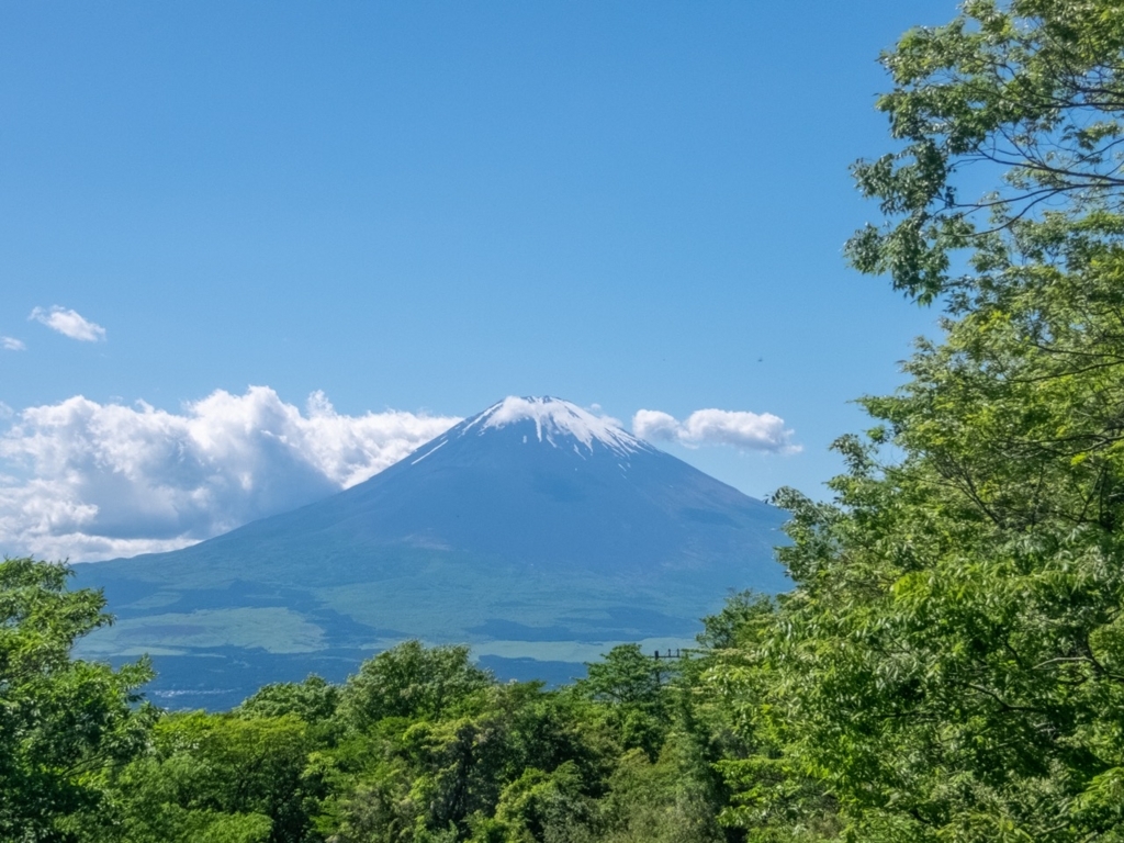 f:id:saetta0404:20180522002436j:plain f:id:saetta0404:20180522002436j:plain