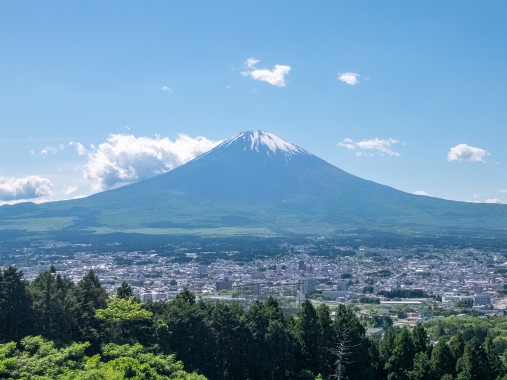 f:id:saetta0404:20180522002555j:plain f:id:saetta0404:20180522002555j:plain