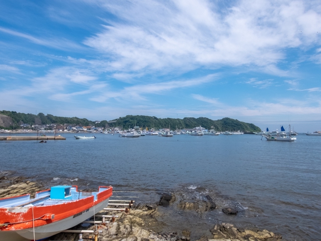 f:id:saetta0404:20180630103126j:plain f:id:saetta0404:20180630103126j:plain