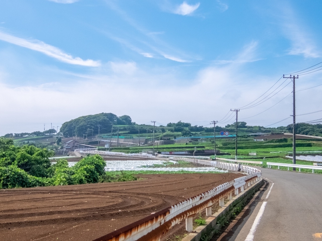f:id:saetta0404:20180630103202j:plain f:id:saetta0404:20180630103202j:plain
