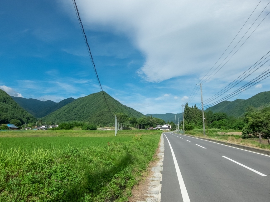 f:id:saetta0404:20180703224614j:plain