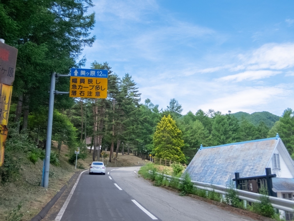 f:id:saetta0404:20180703224712j:plain