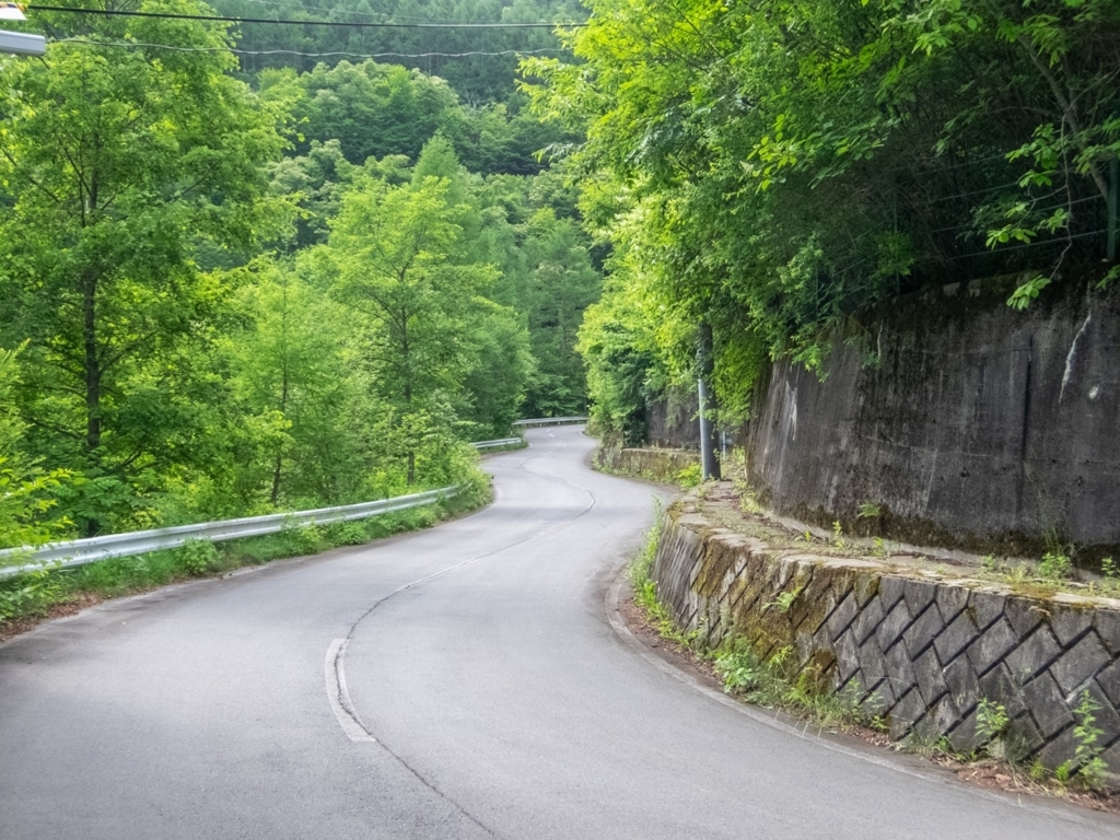 f:id:saetta0404:20180703224742j:plain