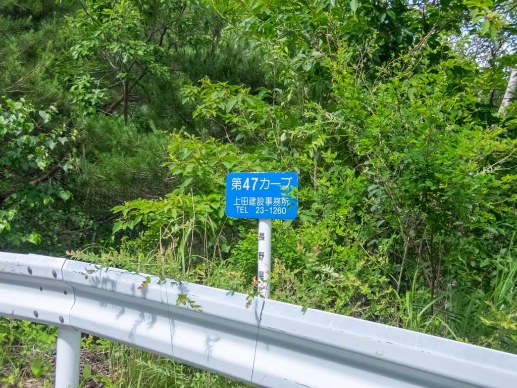 f:id:saetta0404:20180703224839j:plain