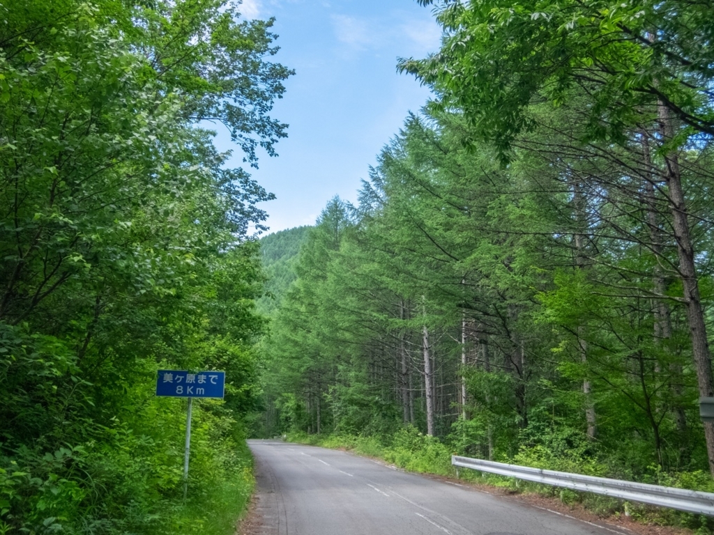 f:id:saetta0404:20180703224858j:plain