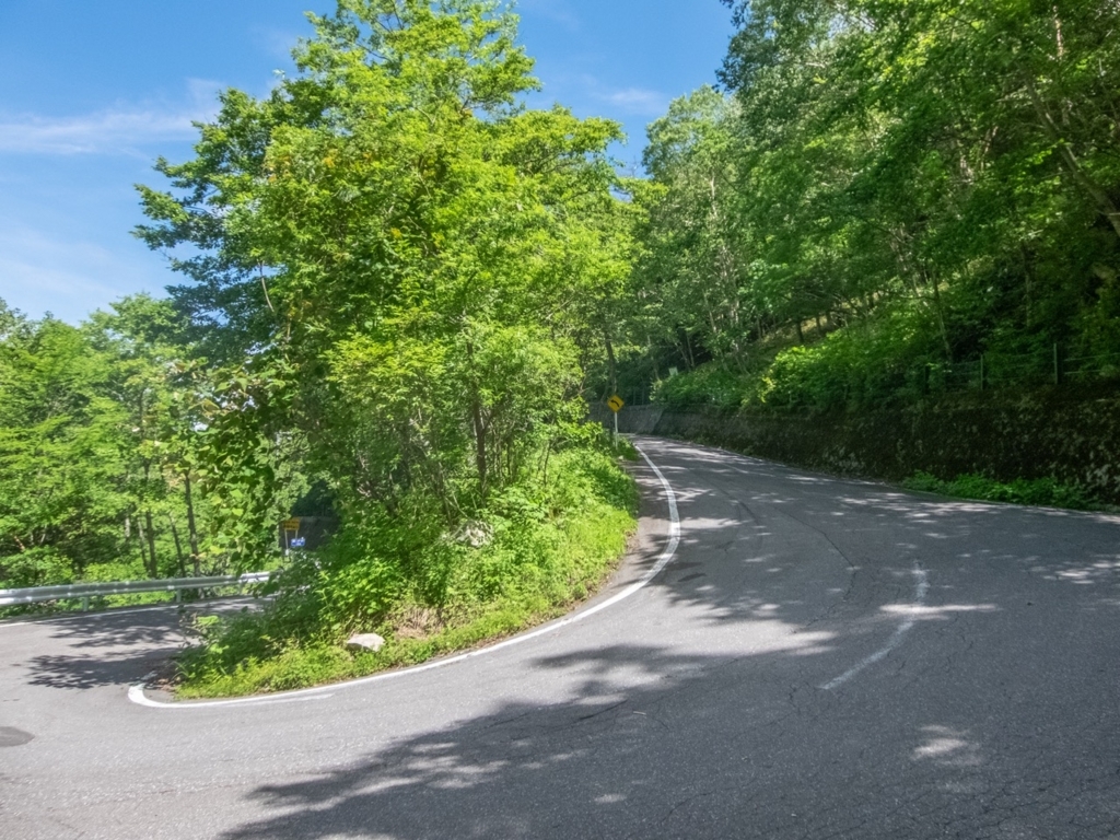 f:id:saetta0404:20180703224930j:plain