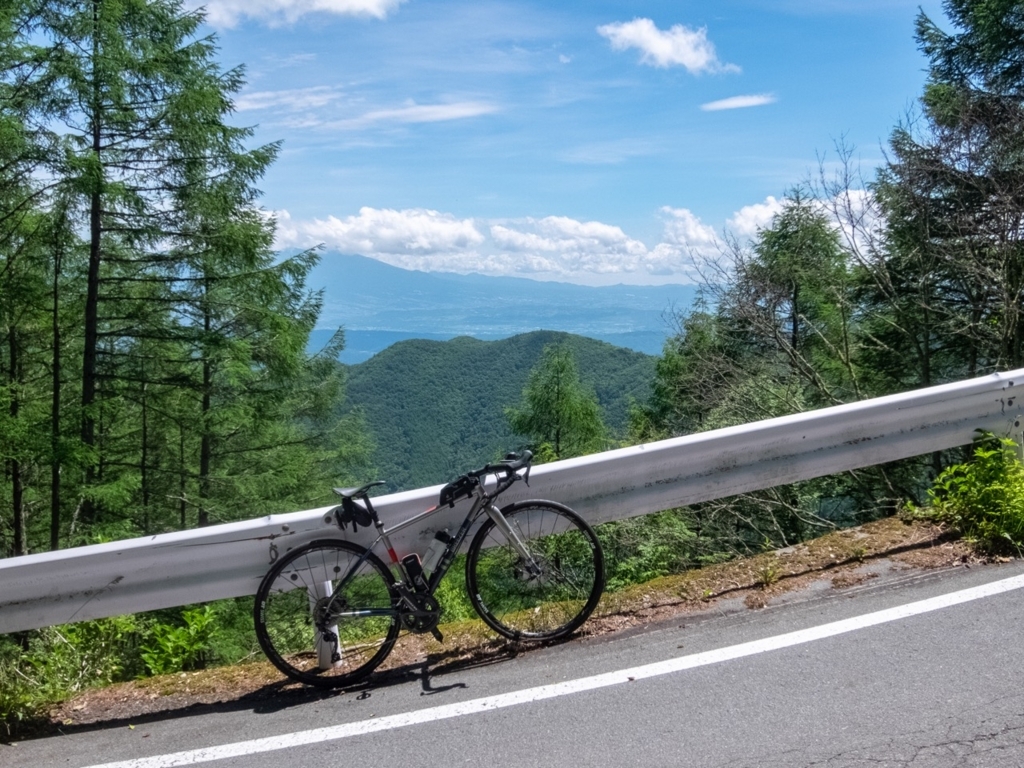 f:id:saetta0404:20180703224952j:plain