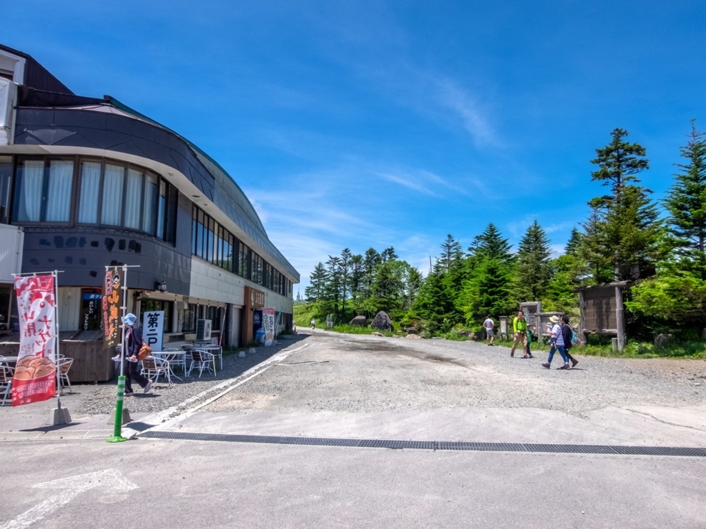 f:id:saetta0404:20180703225312j:plain