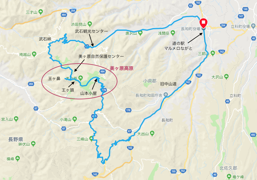 f:id:saetta0404:20180704221350p:plain