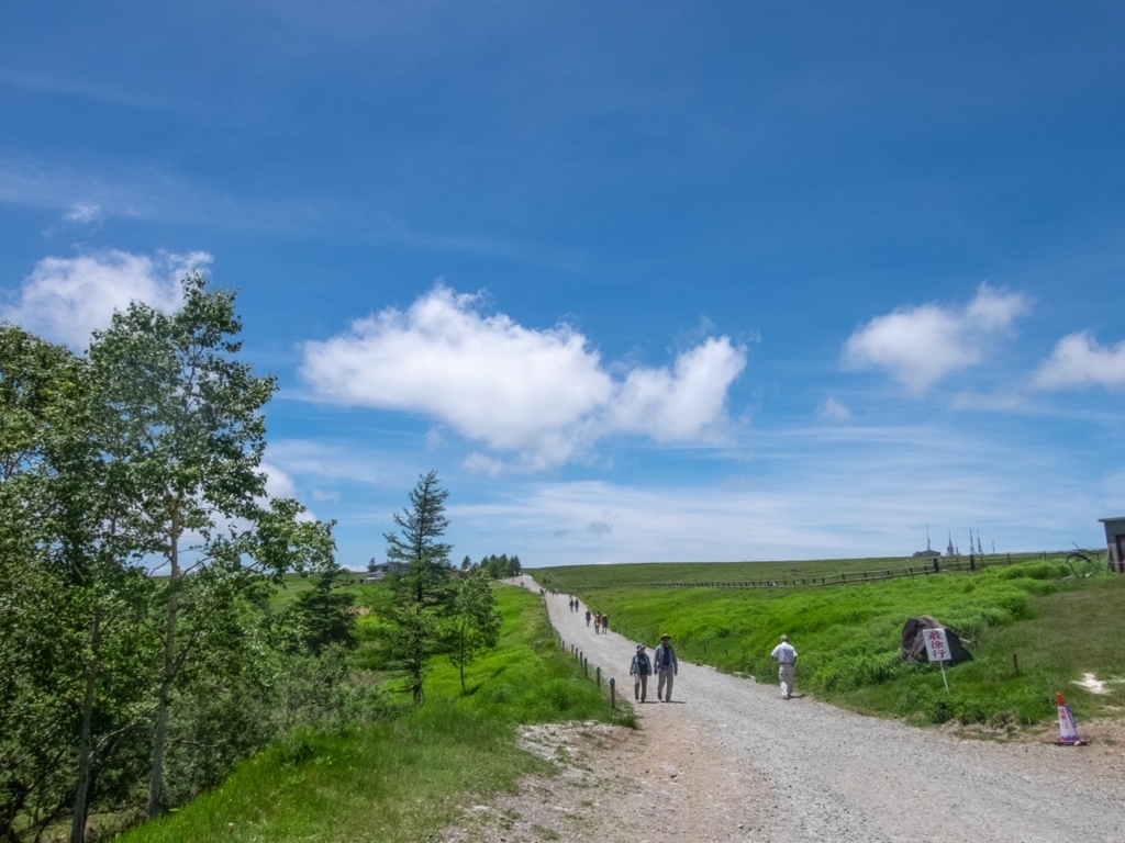 f:id:saetta0404:20180705221400j:plain