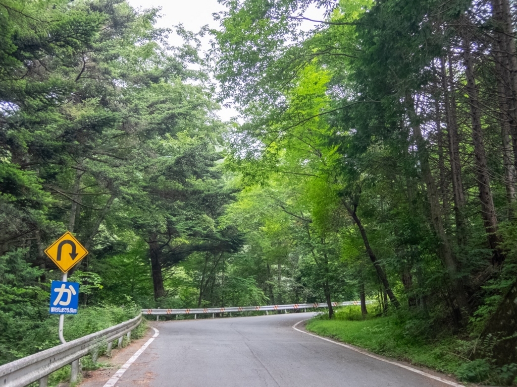 f:id:saetta0404:20180805205221j:plain f:id:saetta0404:20180805205221j:plain
