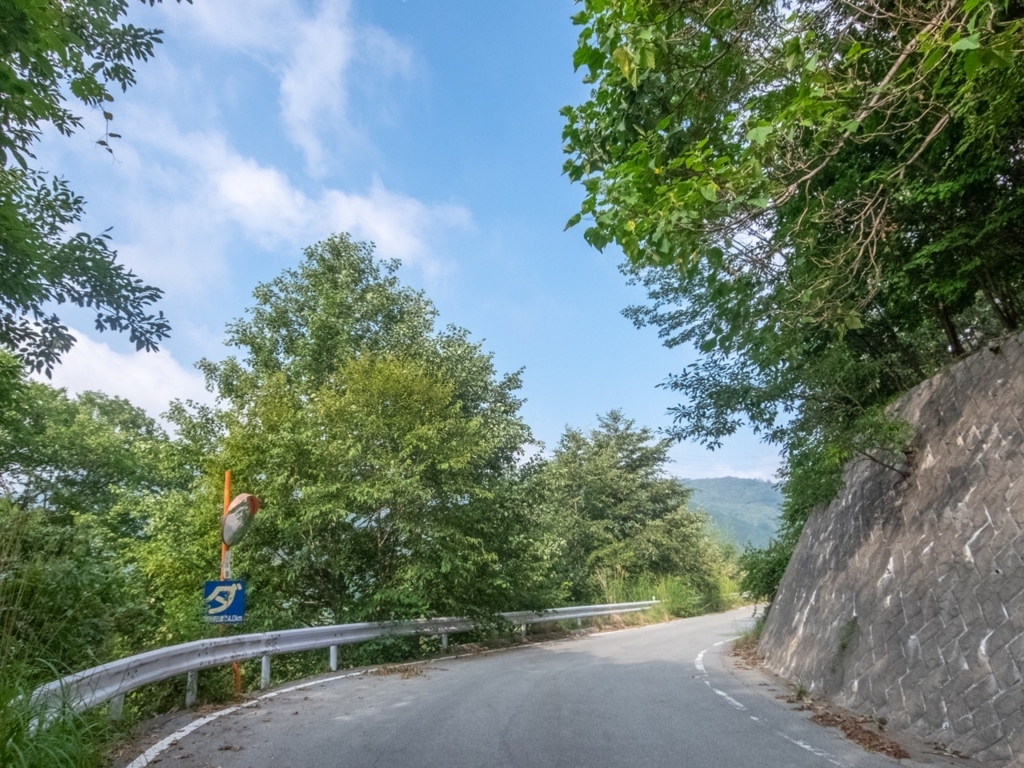 f:id:saetta0404:20180805205325j:plain f:id:saetta0404:20180805205325j:plain