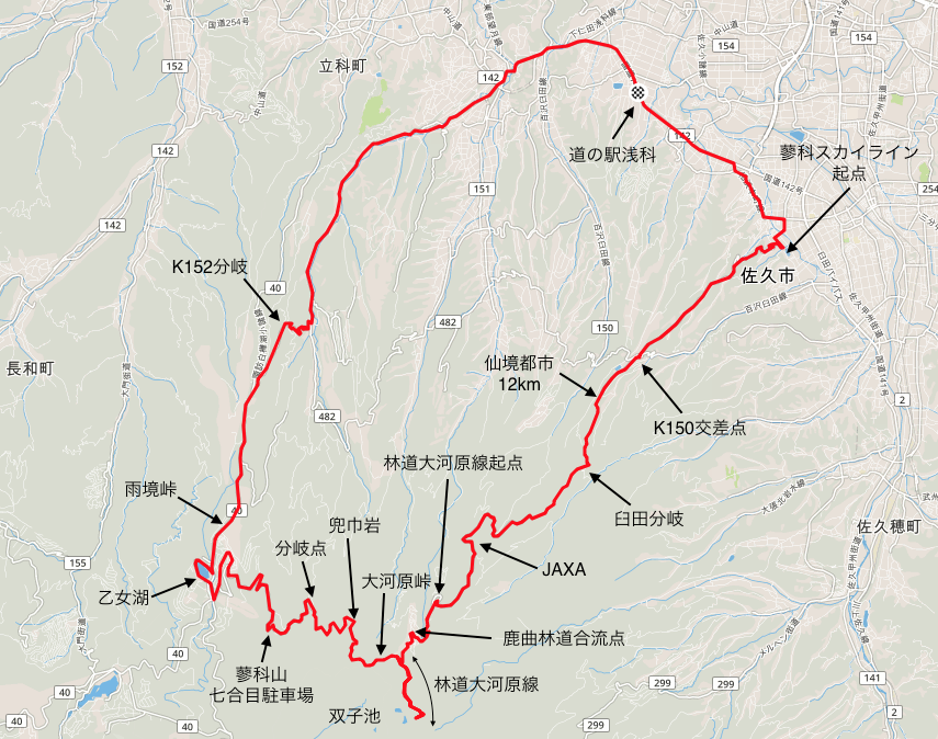 f:id:saetta0404:20180820155906p:plain