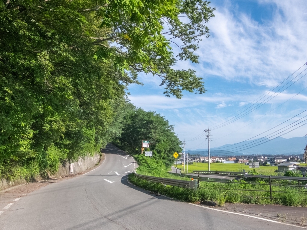 f:id:saetta0404:20180820160023j:plain