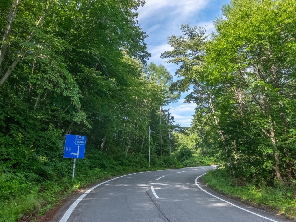 f:id:saetta0404:20180820160323j:plain