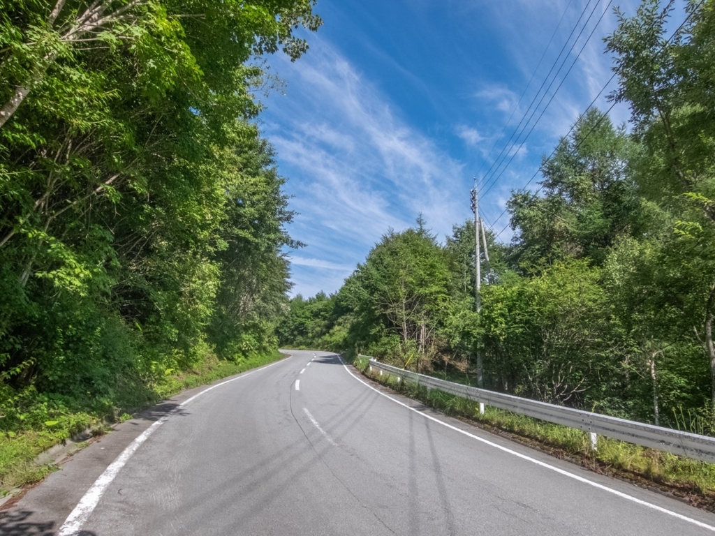 f:id:saetta0404:20180820160357j:plain