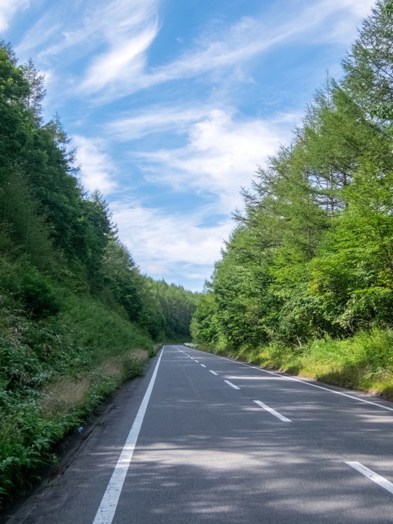 f:id:saetta0404:20180820160412j:plain