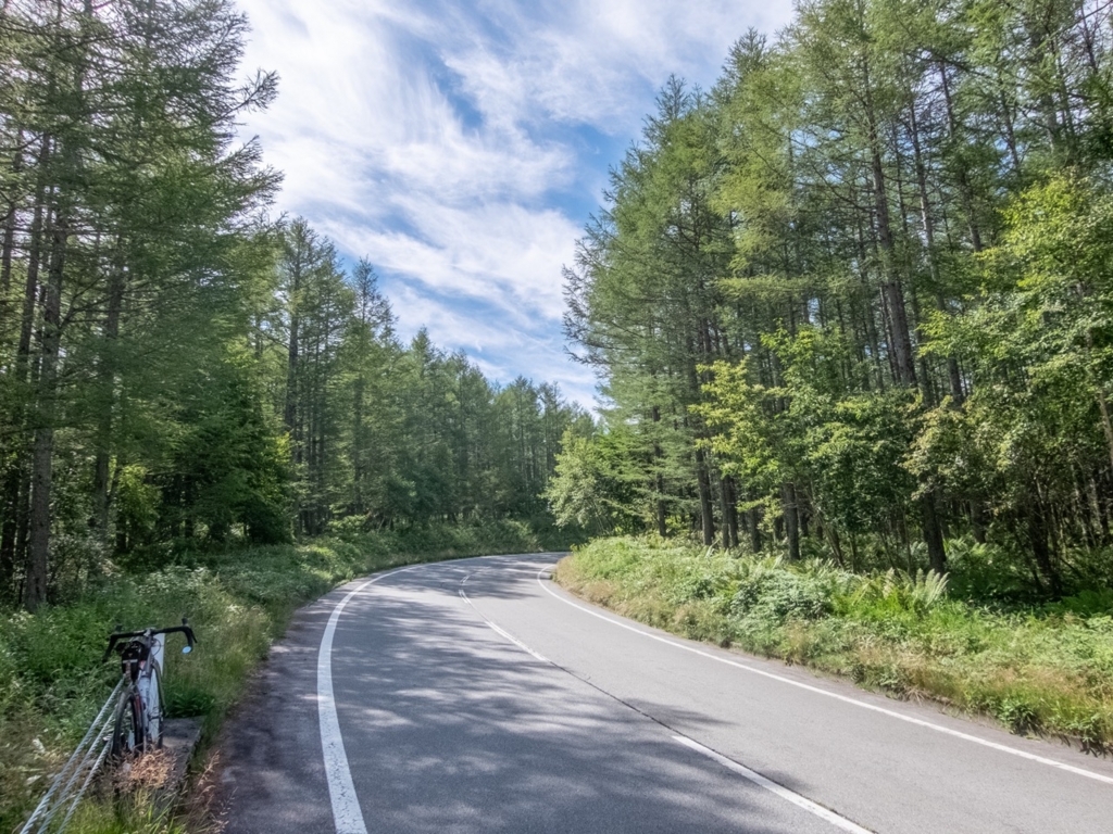 f:id:saetta0404:20180820160435j:plain