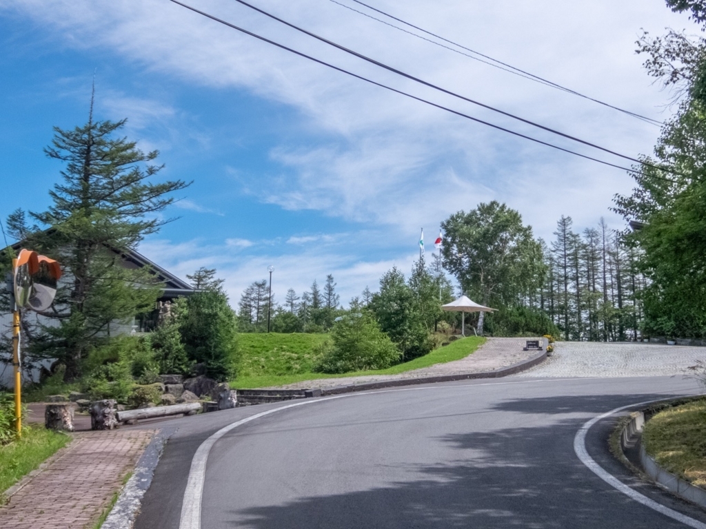 f:id:saetta0404:20180820160716j:plain