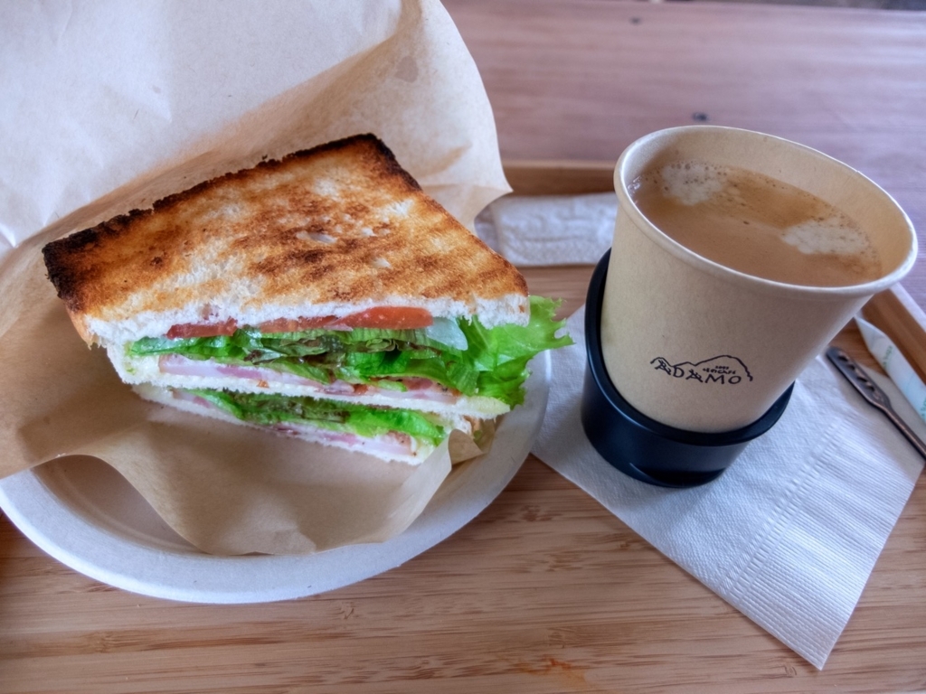 f:id:saetta0404:20180820161422j:plain