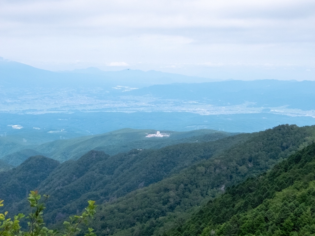 f:id:saetta0404:20180820161527j:plain