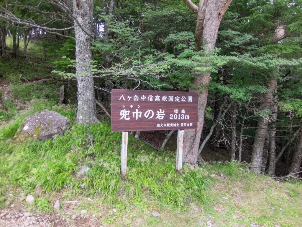 f:id:saetta0404:20180820161552j:plain