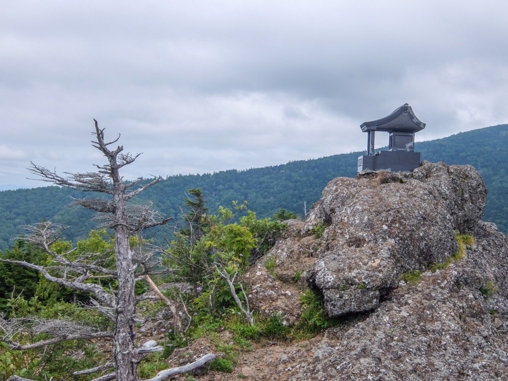 f:id:saetta0404:20180820161716j:plain