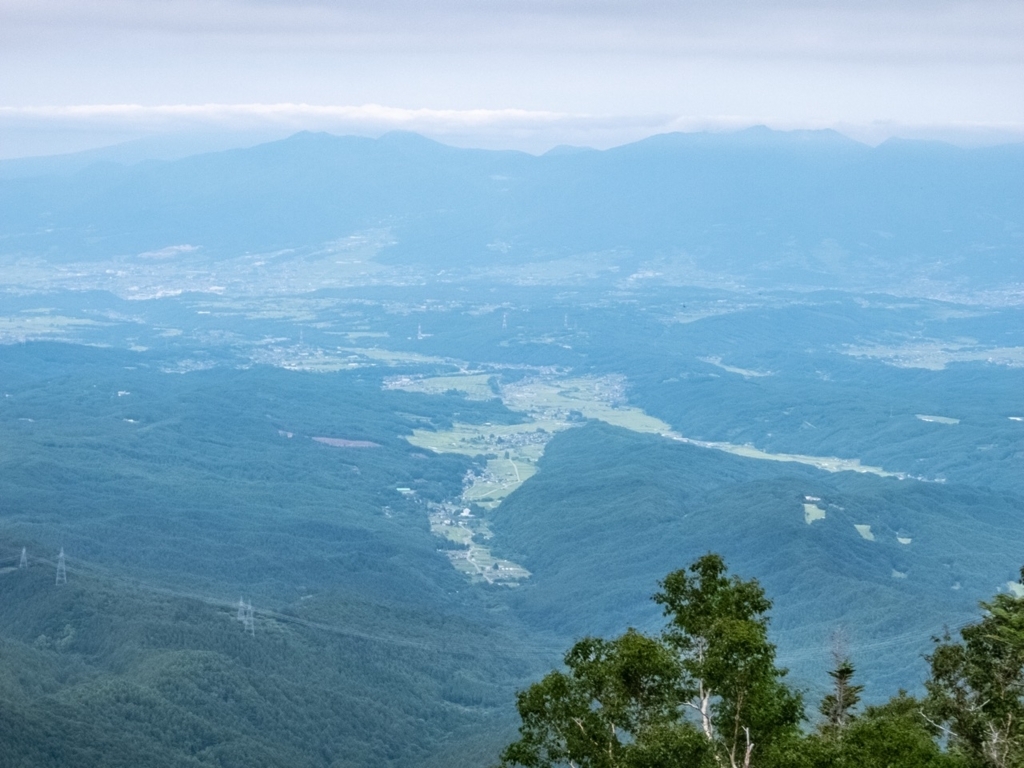 f:id:saetta0404:20180820161809j:plain