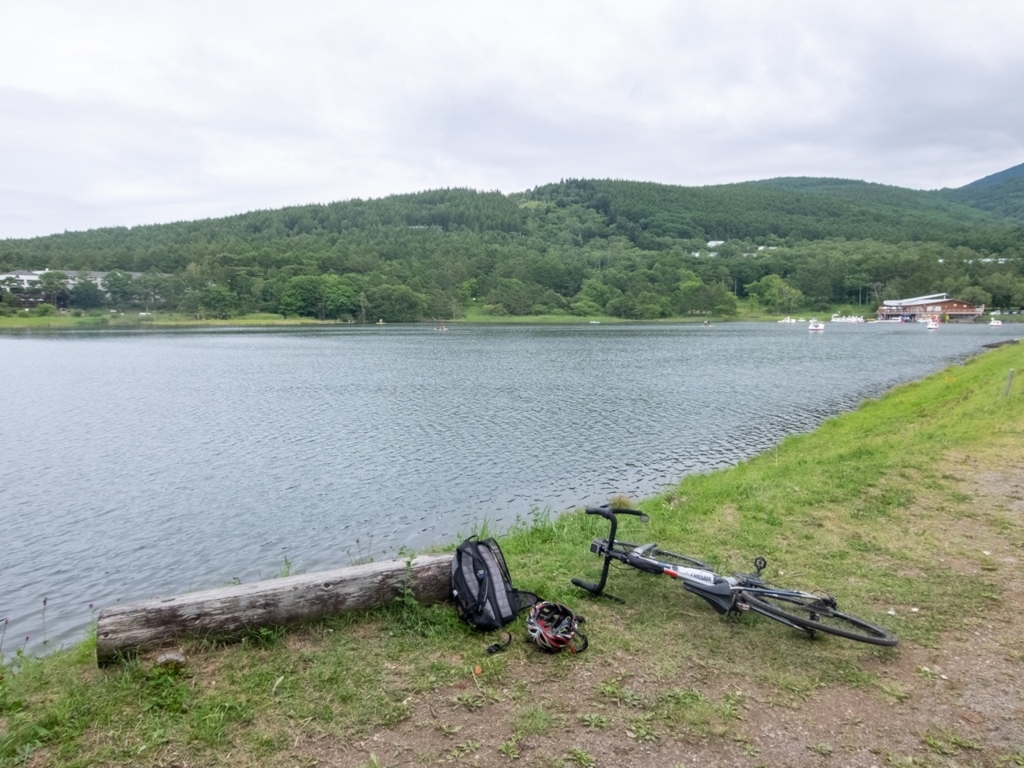 f:id:saetta0404:20180820161848j:plain