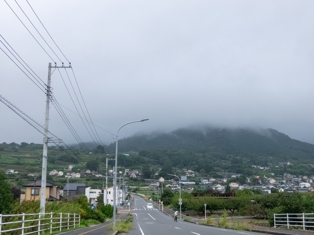 f:id:saetta0404:20180917205101j:plain