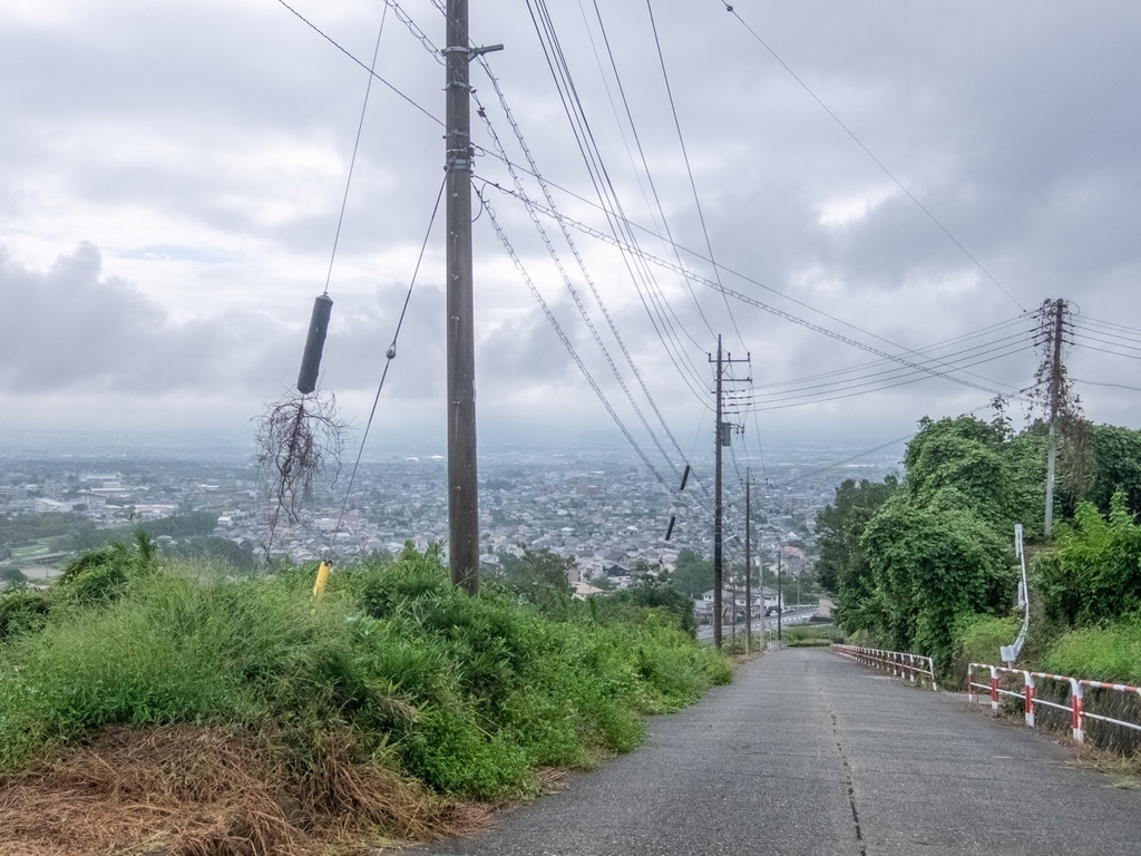 f:id:saetta0404:20180917205118j:plain