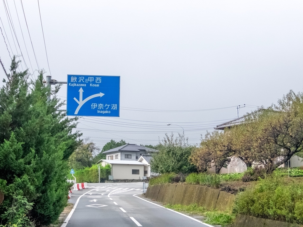 f:id:saetta0404:20180917205137j:plain