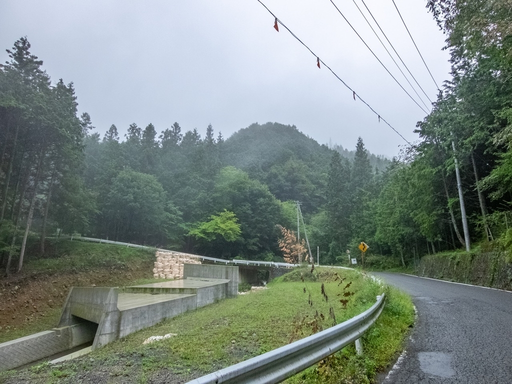 f:id:saetta0404:20180917205233j:plain