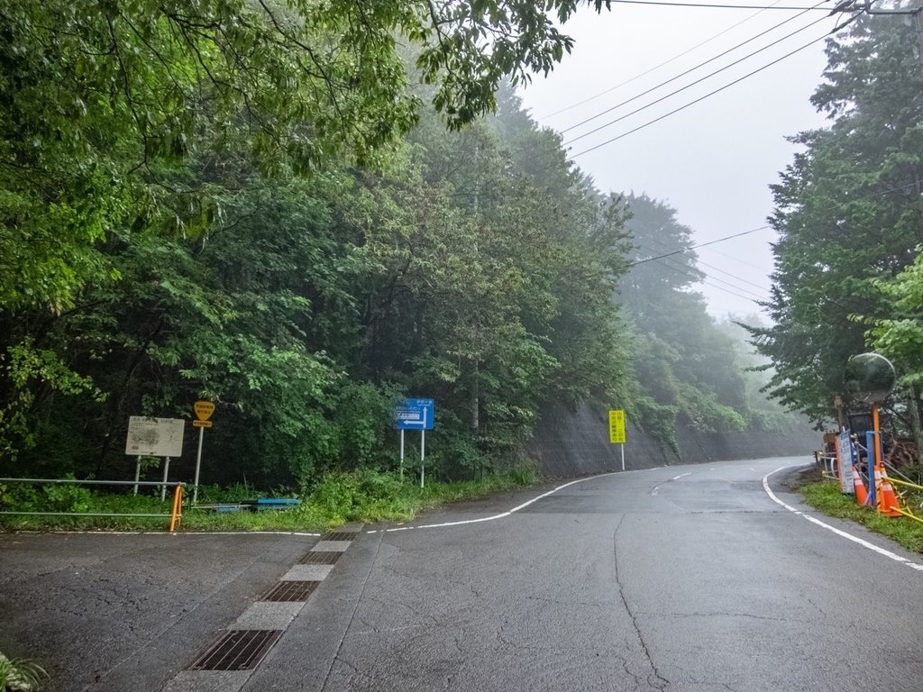 f:id:saetta0404:20180917205305j:plain