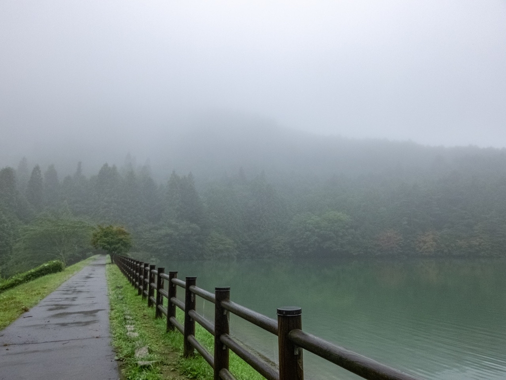 f:id:saetta0404:20180917205329j:plain