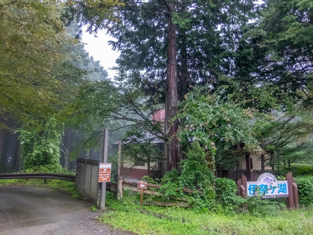 f:id:saetta0404:20180917205358j:plain