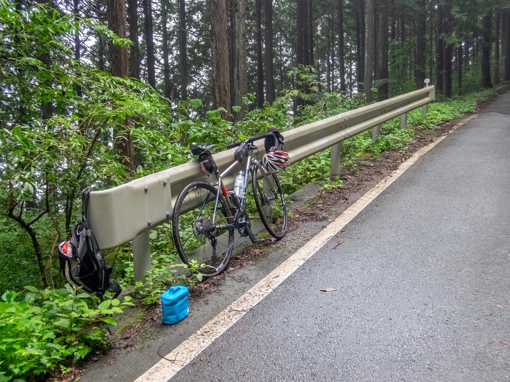 f:id:saetta0404:20180917205857j:plain