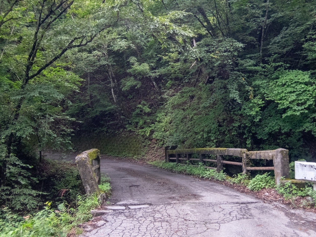 f:id:saetta0404:20180917205916j:plain