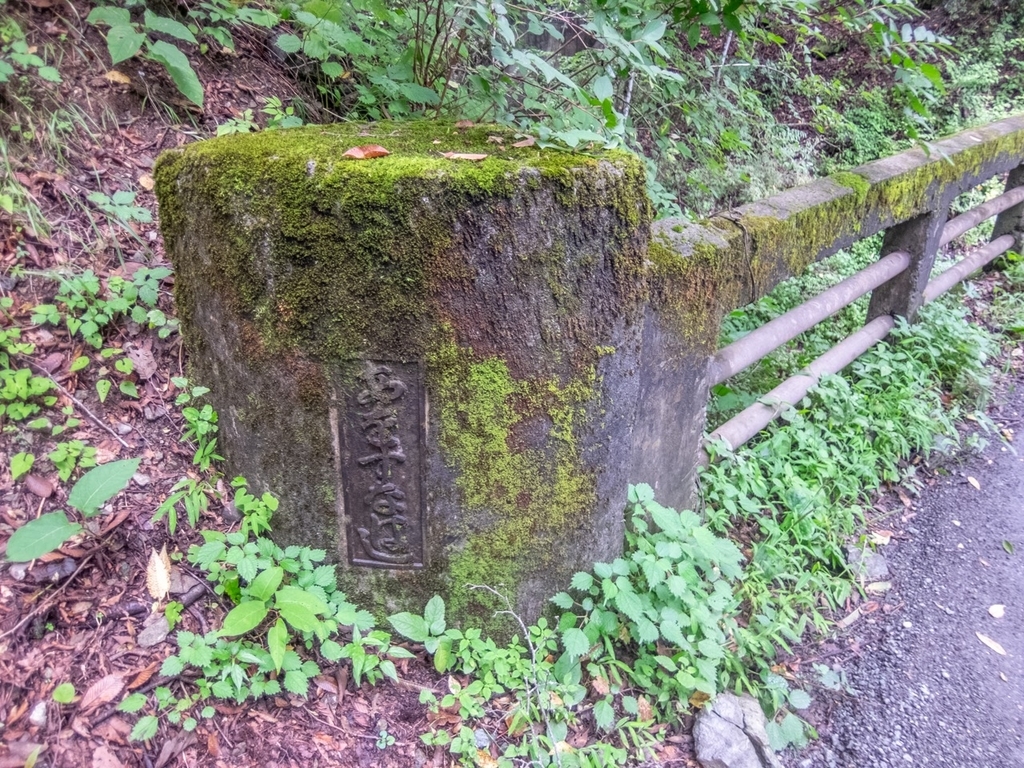 f:id:saetta0404:20180917205935j:plain