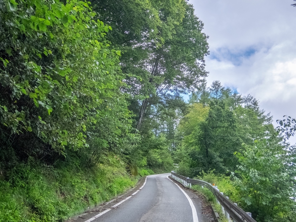 f:id:saetta0404:20180917205954j:plain