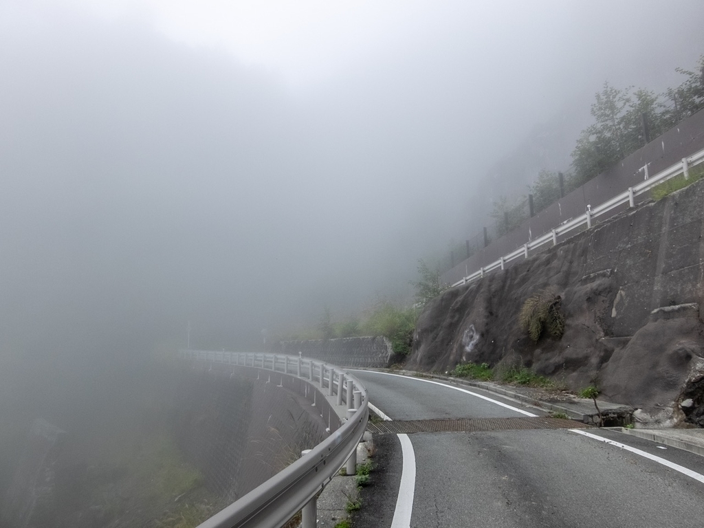 f:id:saetta0404:20180917210218j:plain