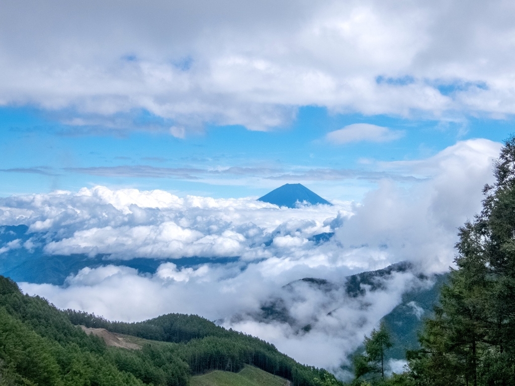 f:id:saetta0404:20180917210501j:plain